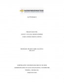 Administración en salud ocupacional