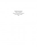 Función de las emociones en el ser humano