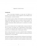 Clipperton: La isla de Guano