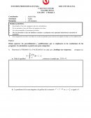 ESTUDIOS PROFESIONALES PARA EJECUTIVOS (E.P.E)