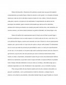 Ensayo de película little children