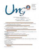 Autoevaluacion Desarrollo Humano y Profesional