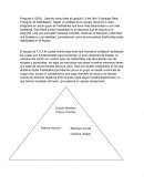 Informe de Trabajo en Equipo