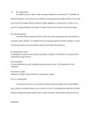 Formas de energia
