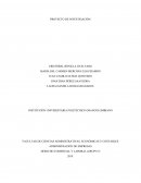 Administración de empresas: derecho comercial y laboral (Grupo 7)