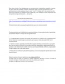 EDUCACIÓN SOCIOEMOCIONAL