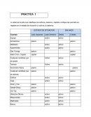 Contabilidad práctica , las cuentas