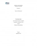 Grupo 9 Politécnico Grancolombiano