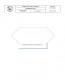 PRONTUARIO TITULOS DE CREDITO