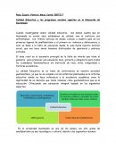 Calidad Educativa y los programas sociales vigentes en la Educación de Guatemala