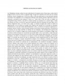 EMPRESA LAS DELICIAS DE JUANPIS