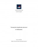 Técnicas de Venta y efectividad comercial