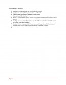 Agrotoxicos, fallo al caso Monsanto