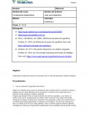 Fundamentos Matemáticos