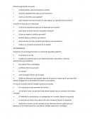 DOÑA BARBARA. LOS PERSONAJES