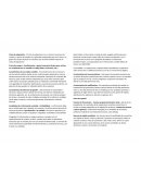 Costo de adquisicion