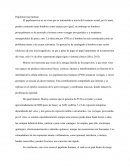 Papilomavirus humano