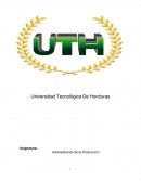 Perspectiva interna: Denise Larsen y el futuro de la industria de conectores eléctricos en EEUU