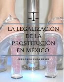 Legalización de la prostitución