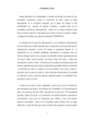 Proyecto Socioproductivo