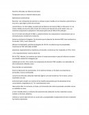 Aluminio reforzado con diboruro de titanio compuesto como un material robusto para aplicaciones automotrices