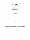 ENSAYO FUNDAMENTOS DE MERCADEO - ENTREGA 1