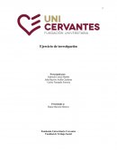 Taller problemas y contextos sociales