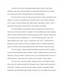 CARACTERISTICAS NIÑO 1 AÑO