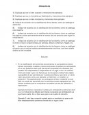 Preguntas civil bienes