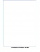 Metodos y Tecnicas para medir variables