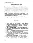 Dilemas de la bioética en el siglo XX