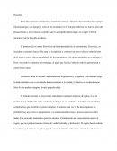 DESCARTES