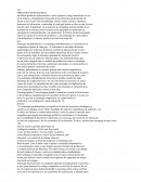 DIRECCIÓN ESTRATEGICA