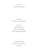 TRABAJO Nº 1 NEGOCIOS INTERNACIONALES