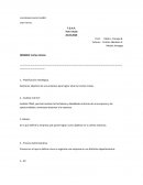 Test Inicial Marketing