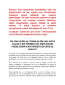 Retencion de la fuente