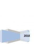 Propuesta de Implementacion