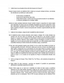 Cuáles fueron los principales drivers del éxito temprano de Amazon?