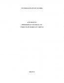 Actividad no 2 Probabilidad y estadistica TIC