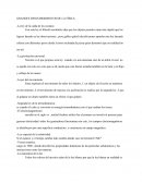 Grandes descubrimientos de la física