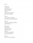 TECNOLOGÍA DE LA INFORMACIÓN EN LA CADENA DE SUMINISTRO EN UNA CADENA DE SUMINISTRO