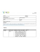 Analisis de la informacion financiera