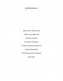 Lectura “La cultura como plataforma Instrumental” del libro “el Reto de la vida”