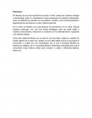 PROMOCION Grupo MeraKy