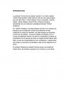 La película “El club de los poetas muertos”