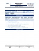 Título del Puesto: GERENTE GENERAL