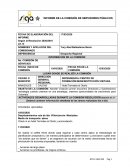 MANIZALES CALDAS Hotel Termales el Otoño