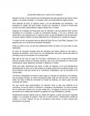 ¿Emprender desde cero o poner una Franquicia?