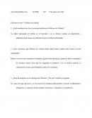 Caso- Bobinas de calidad