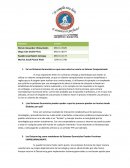 Tarea Mariano Pelicula Admin Tecnologias